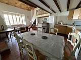 salon salle à manger