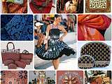 Les Colorades - Collections 1