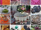 Les Colorades - Collections 2