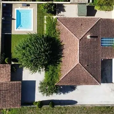 La Bastide de Laura