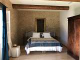 chambre ombre