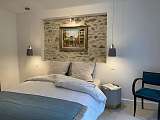 Chambre de Au hasard Balthazar