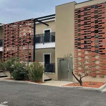 Gîte Entre deux eaux