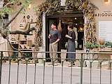 Maison Farigoulette