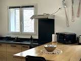 Loft sur la Sorgue_L'Isle-sur-la-Sorgue