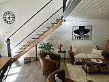 Loft sur la Sorgue_L'Isle-sur-la-Sorgue
