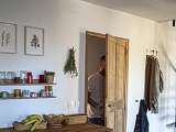 ARCHITECTURE INTERIEUR ECO-RESPONSABLE