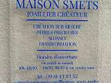 plaque indicative