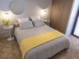 Chambre 3. 1 lit en 160