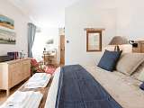Chambre 1er