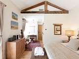 Chambre 2ème