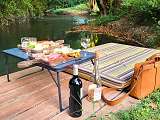 Bord de Sorgue