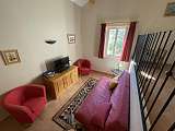 Le salon