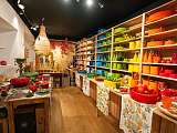 Les Galeries d'Antoine_L'Isle-sur-la-Sorgue