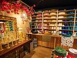 Les Galeries d'Antoine_L'Isle-sur-la-Sorgue