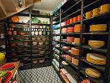 Les Galeries d'Antoine_L'Isle-sur-la-Sorgue