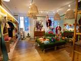 Les Galeries d'Antoine_L'Isle-sur-la-Sorgue