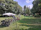 Complexe Loisirs Yoye - Mini Golf, Paintball..._Fontaine-de-Vaucluse
