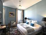 Grand Hôtel Henri