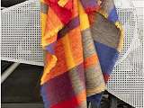 Boutique Brun de Vian -Tiran_L'Isle-sur-la-Sorgue