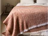 Boutique Brun de Vian -Tiran_L'Isle-sur-la-Sorgue