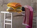 Boutique Brun de Vian -Tiran_L'Isle-sur-la-Sorgue