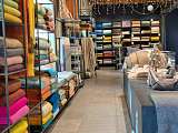 Boutique Brun de Vian -Tiran_L'Isle-sur-la-Sorgue