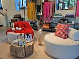 Boutique Brun de Vian -Tiran_L'Isle-sur-la-Sorgue