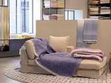 Boutique Brun de Vian -Tiran_L'Isle-sur-la-Sorgue
