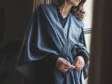 Boutique Brun de Vian -Tiran_L'Isle-sur-la-Sorgue