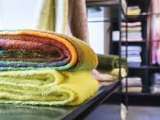 Boutique Brun de Vian -Tiran_L'Isle-sur-la-Sorgue