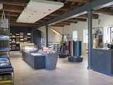 Boutique Brun de Vian -Tiran_L'Isle-sur-la-Sorgue