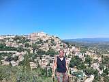 Gordes