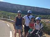 velo-en-provence