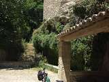 velo-en-provence