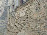 velo-en-provence