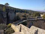 velo-en-provence