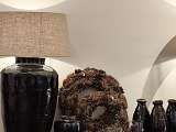 Maison NP lampes