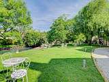 Hôtel Les Névons