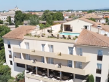 Hôtel Les Névons