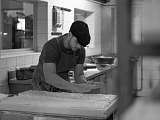 Atelier SILVAIN