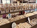 MAGASIN SILVAIN