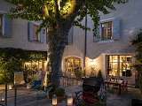 La Maison Sur La Sorgue - Jardin