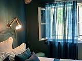 Suite des Ombres - 70m2 - Lumière