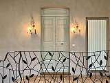 La Maison Sur La Sorgue - Coursive
