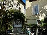 La Maison Sur La Sorgue - Piscine