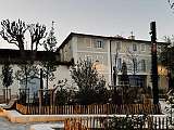 La Maison Sur La Sorgue - Winter
