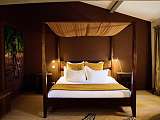 Junior Suite - 45m2