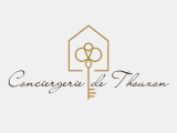 Conciergerie de Thouzon