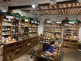 Le 41- Epicerie Fine